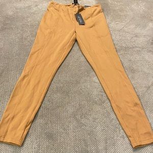 Size small Rachel Zoe pants